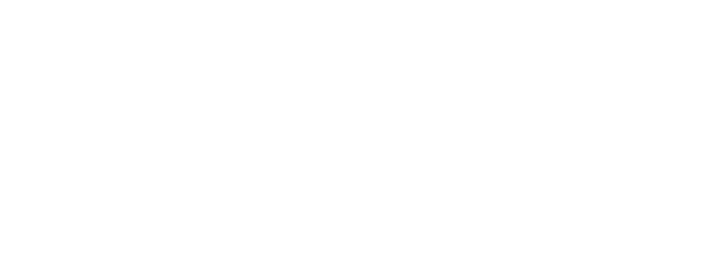 therapie.click - Logo in weiß