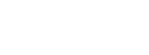 therapie.click - Logo in weiß
