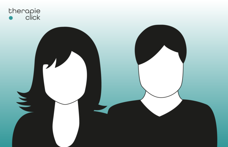 therapie-click-profil-platzhalter