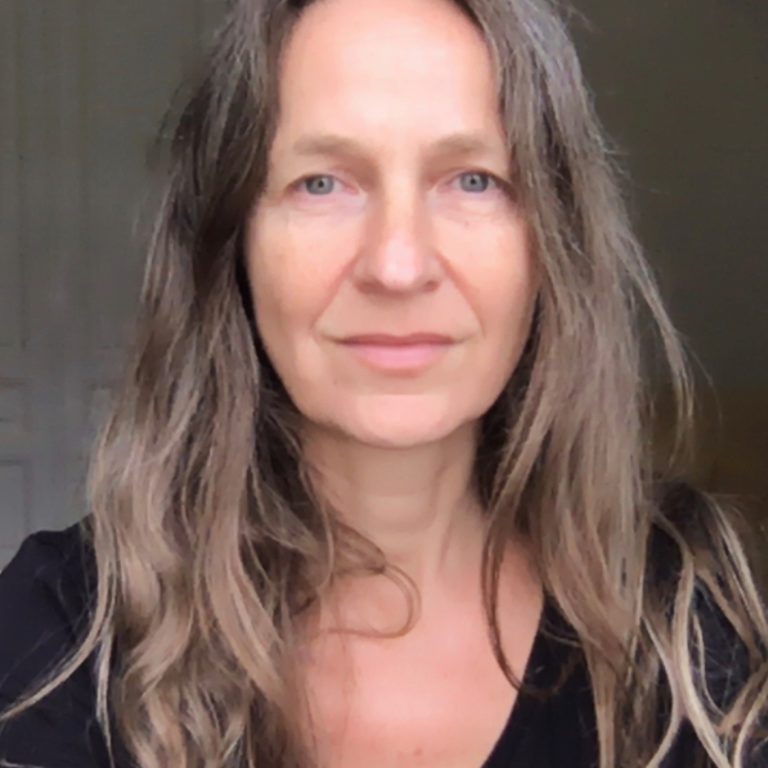 facebook portrait 768x768