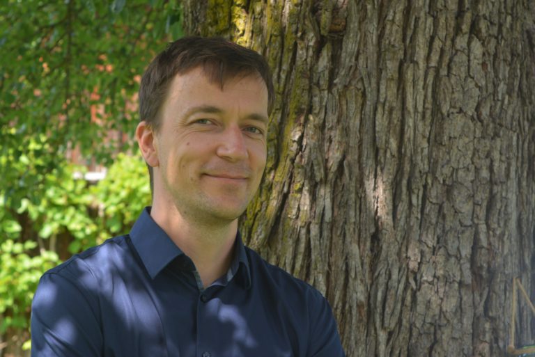 JuergenIllmayer 768x513