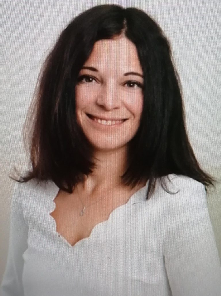 Foto Juli 2021 768x1027