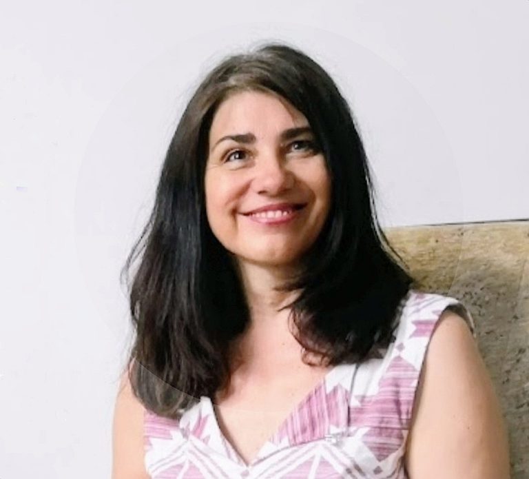 IMG 20220523 122012 768x695