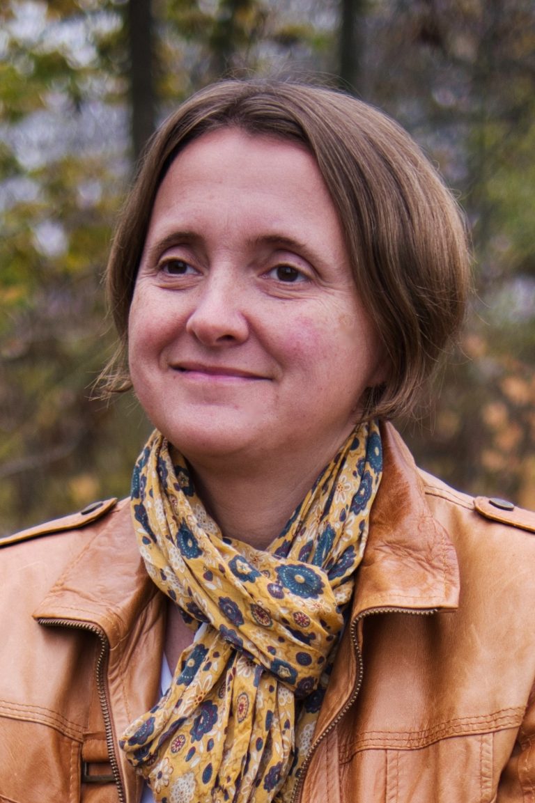 Profilfoto Outlook3 768x1153