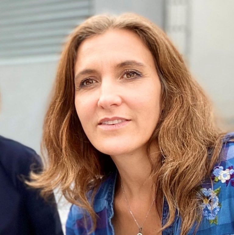 Portrait ak 2020  768x772