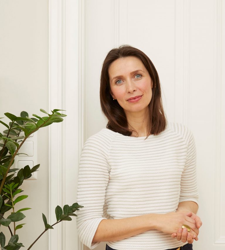 Auswahl Barbara Posch 768x854