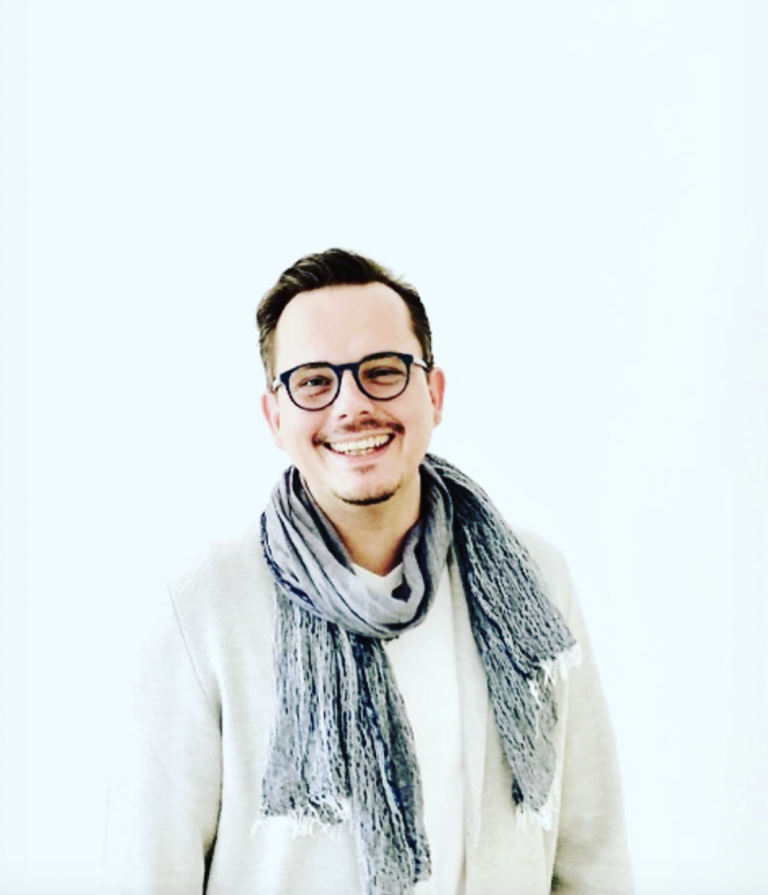 Bildschirm­foto 2022 11 25 um 15.16.33 768x895