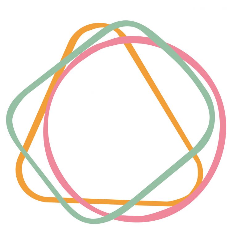 Eva Widmann Psychotherapie logo 1 768x768