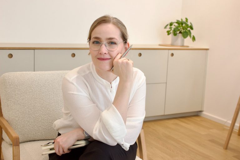 IMG 1211.jpg1  768x512