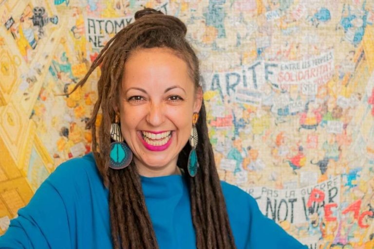 9e46db74 ef38 4682 aa79 99a4aff7b0b2 1 1 768x512