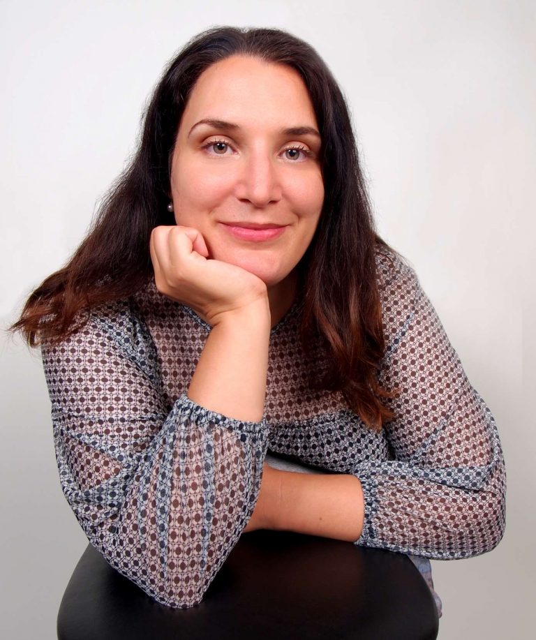 klein 1013203c 768x917