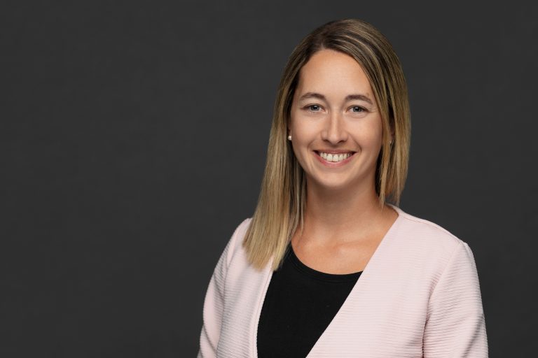 0G0A6413 primephoto 20231003 768x512