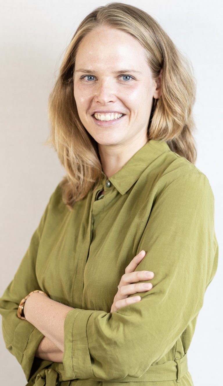 IMG 1451 2 1 768x1329