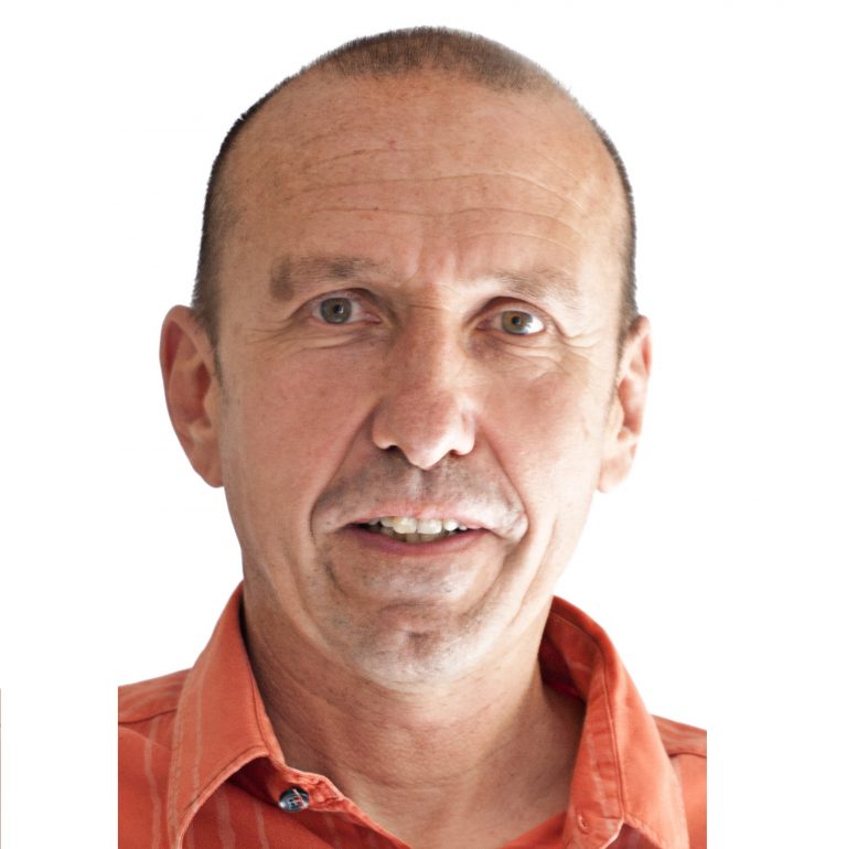 Gerald.quadratisch 768x770