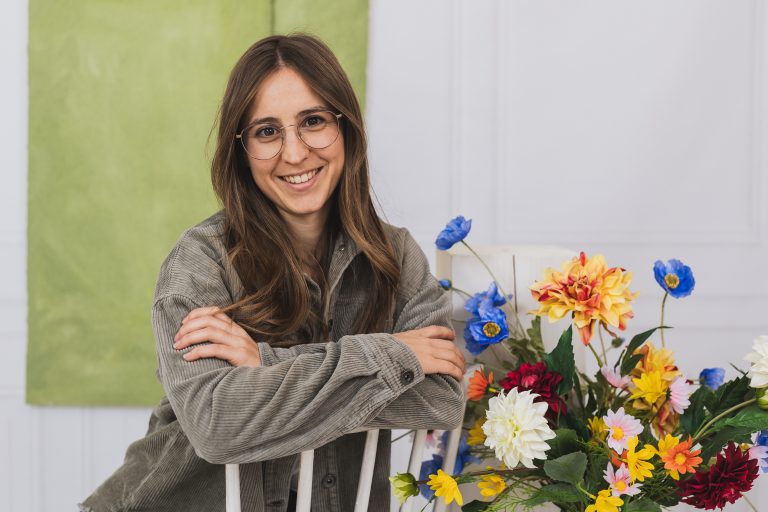 IMG 7122 2 1 768x512