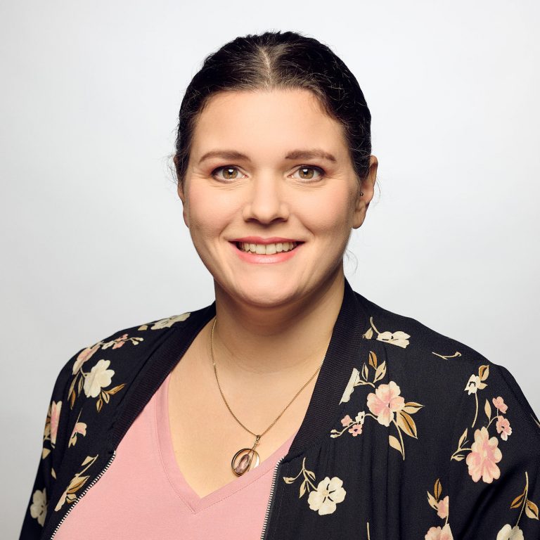 Por Ammer W A 9 1 2023 3851 768x768