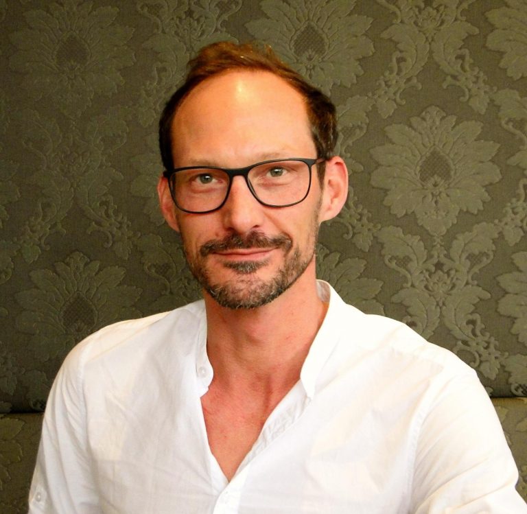 SAVE 20231128 152808 768x749