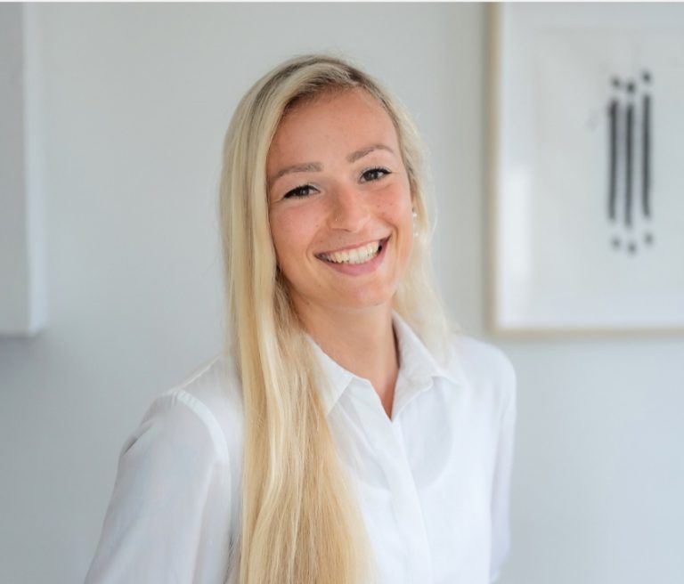 Screenshot 20240212 083127 1 768x656