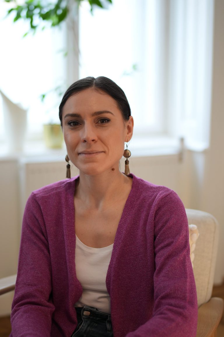 DSC00640 Kopie 768x1152