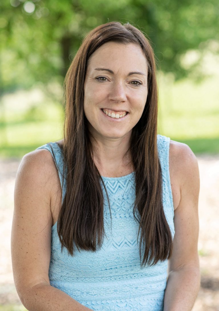 Foto Petra Kragl FPK 0530 768x1089