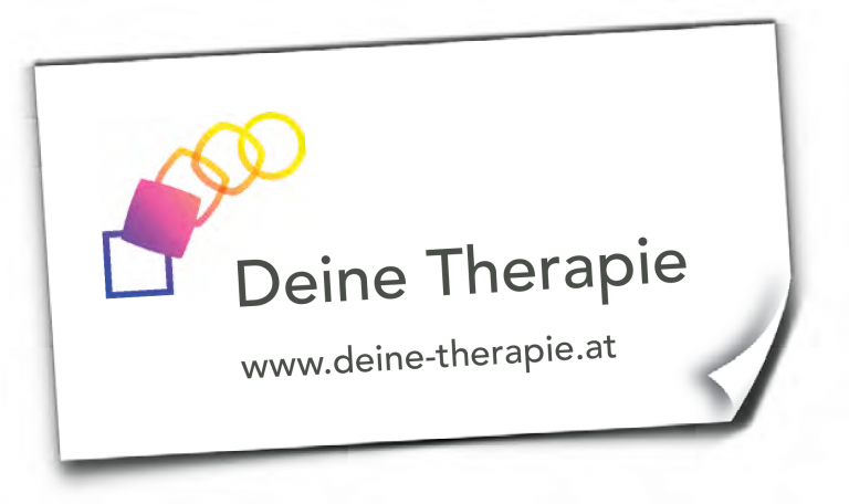 deine therapie at logo label hr 768x456