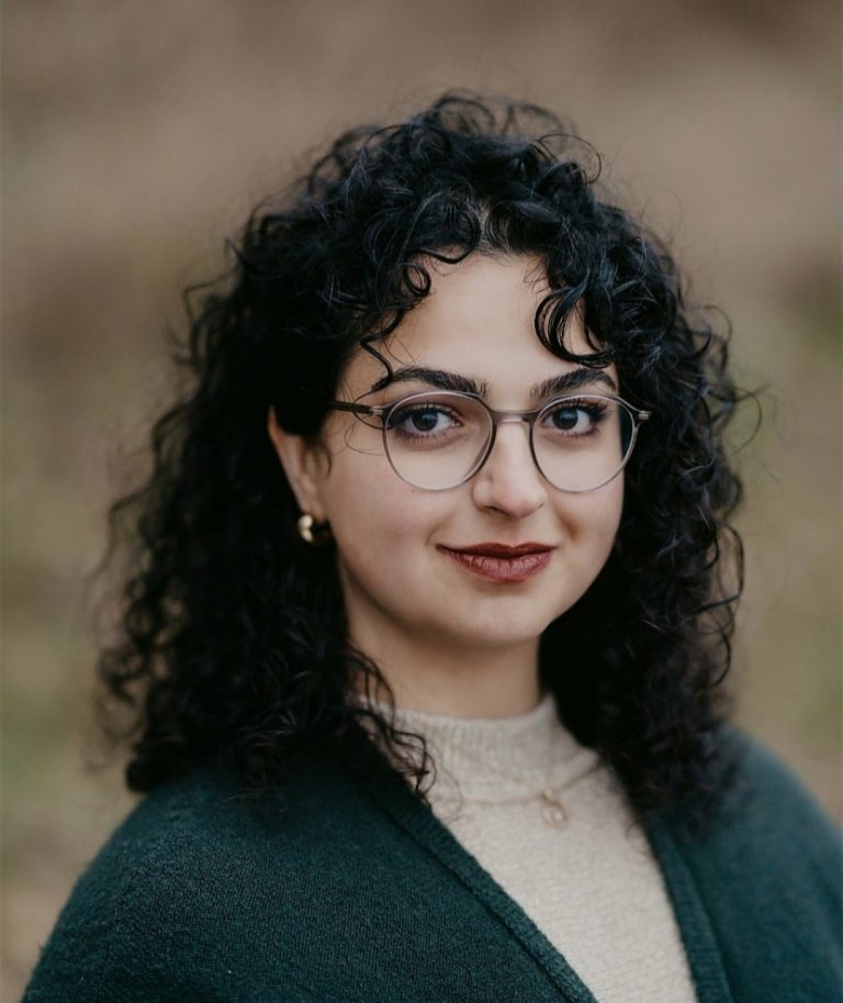 bild arbeit 2 768x913