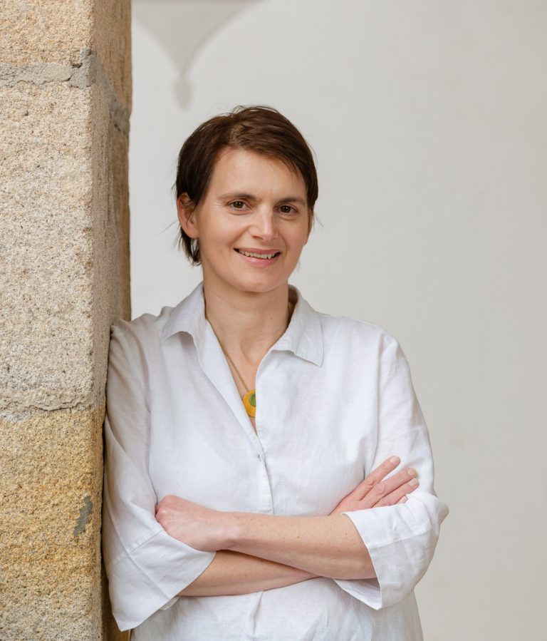 20210621 221054 768x899