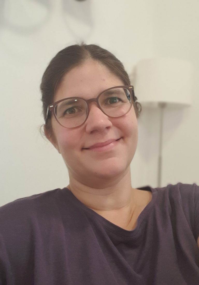 20240910 101825 1 1 768x1099