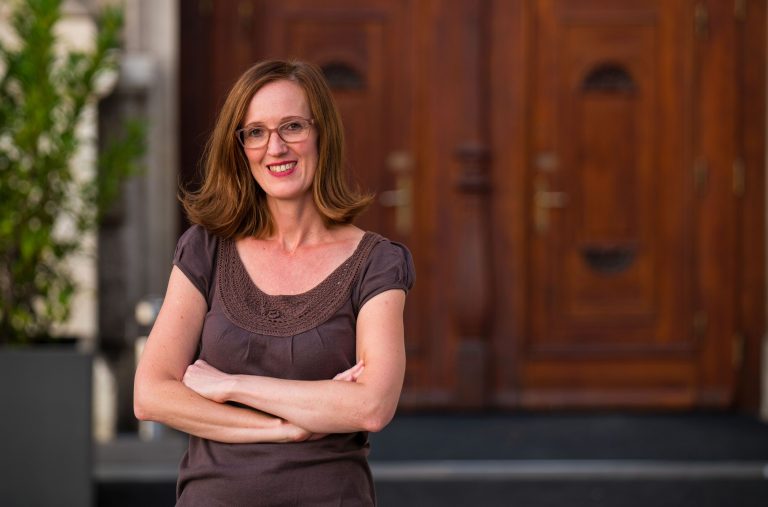 website cropped 768x507