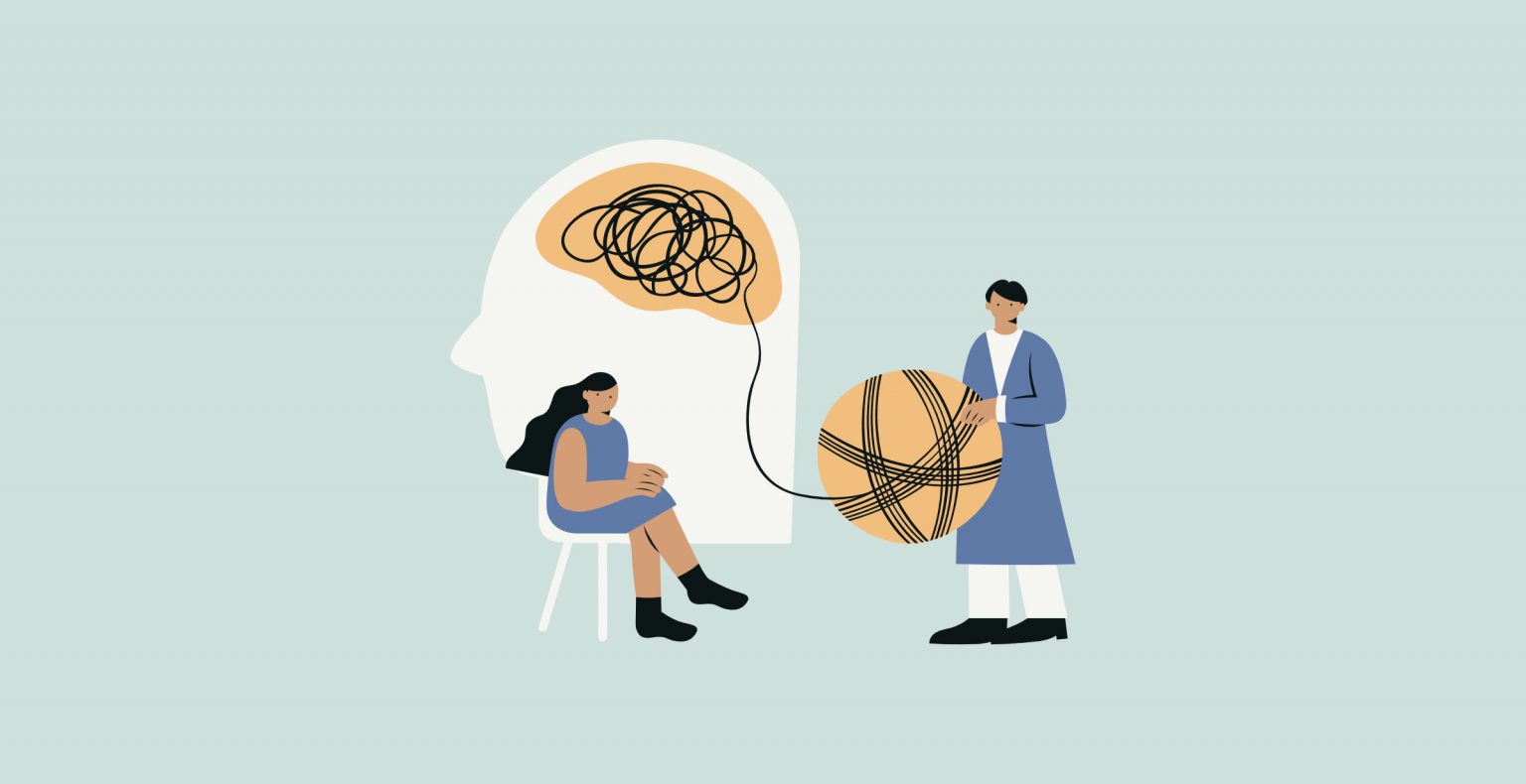 Beziehung Therapeut Patient Nach Beendigung Therapie Psychotherapeut:innen Suche - therapie.click - Psychotherapeut:in finden