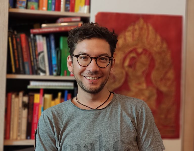 IMG 20220829 111041 Kopie 2 1 768x600