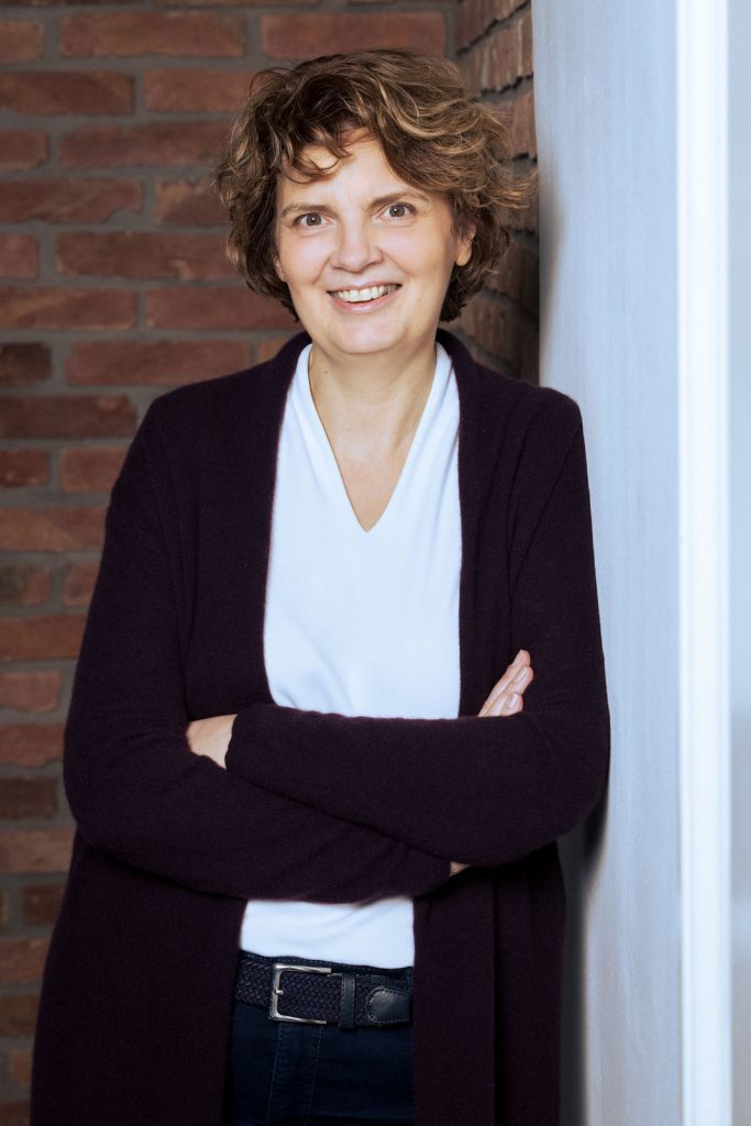 9 20250123 Gerlinde Schein 9 683x1024