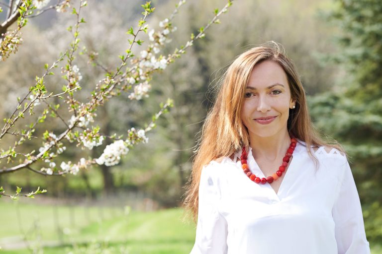 MARTINA SPITZER © Ela Angerer DSC3400 a 768x512