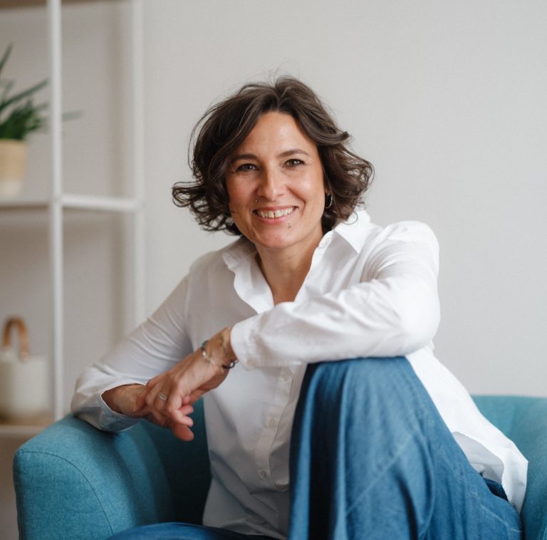 DSCF6763 quadrat 768x758