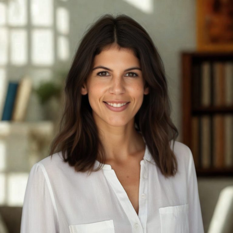 b5088e19 a33f 40f2 af3d 17a31cd6f148 768x768