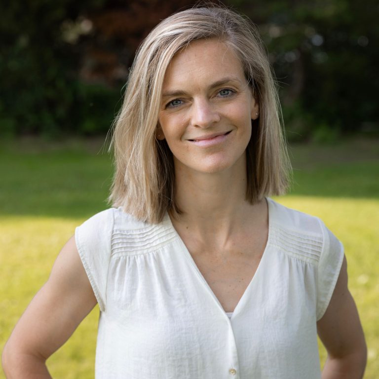 767a182f 0cd3 48b1 9563 622ce6099be9 768x768