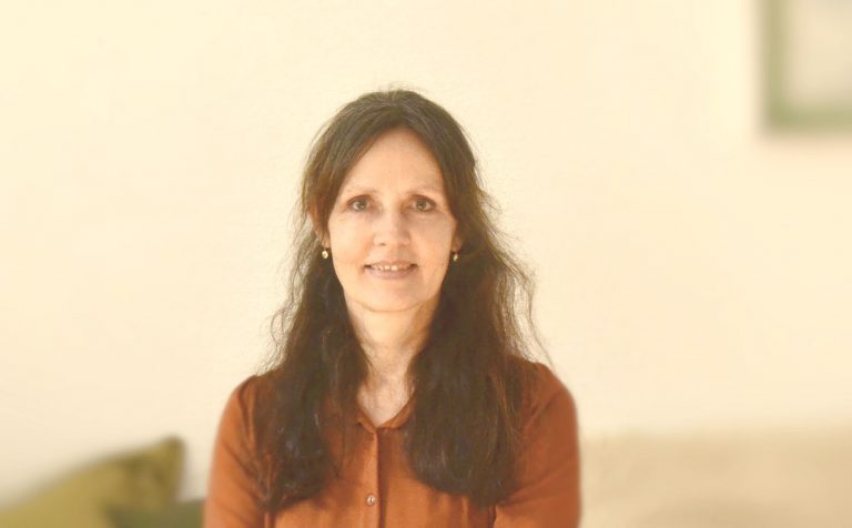 Andrea Flyer 768x476