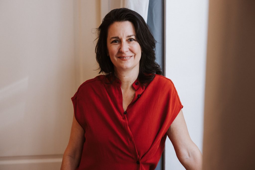 Sonja ziegelrog Blick vor 2 1 1024x683