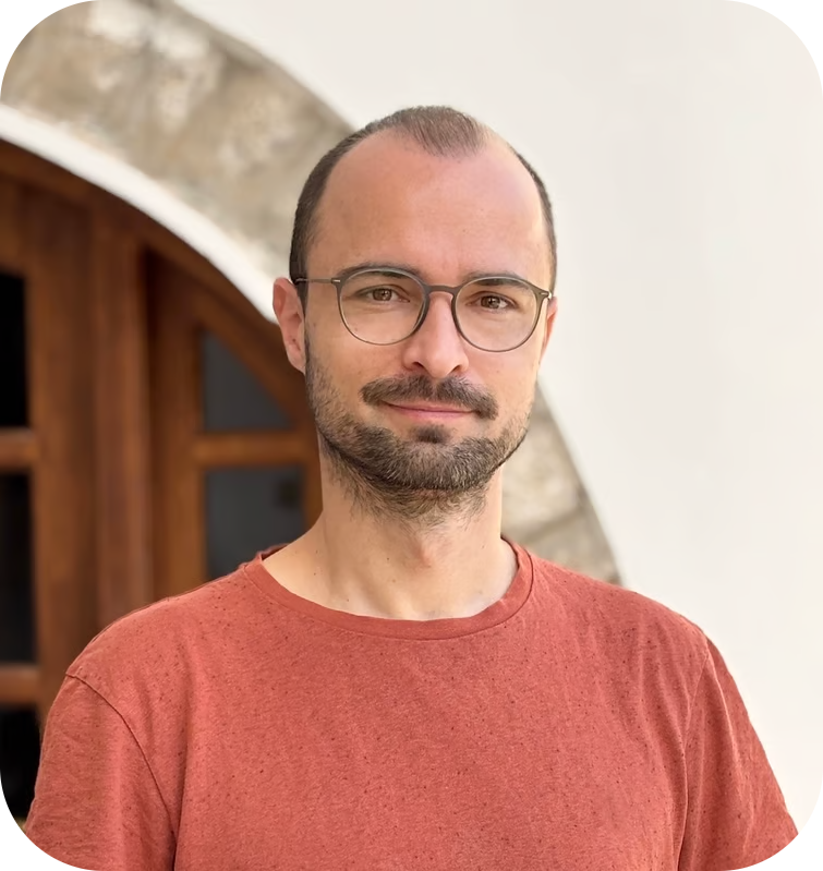 Bild Bernhard Ellmer runde Ecken