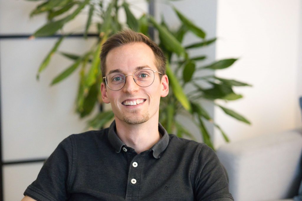 IMG 1800 19MB 1024x683