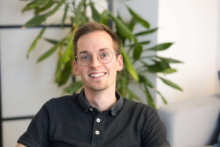 IMG 1800 19MB 768x512