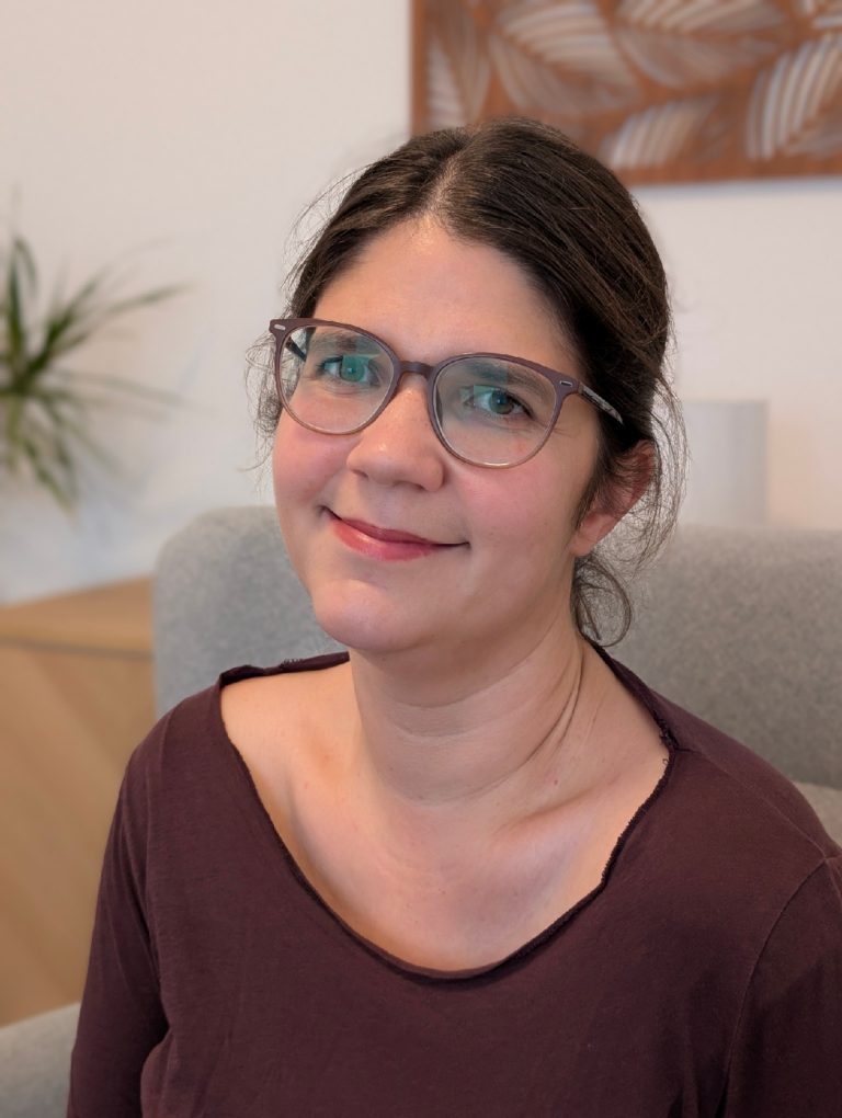 PXL 20251023 130818094.PORTRAIT 768x1020