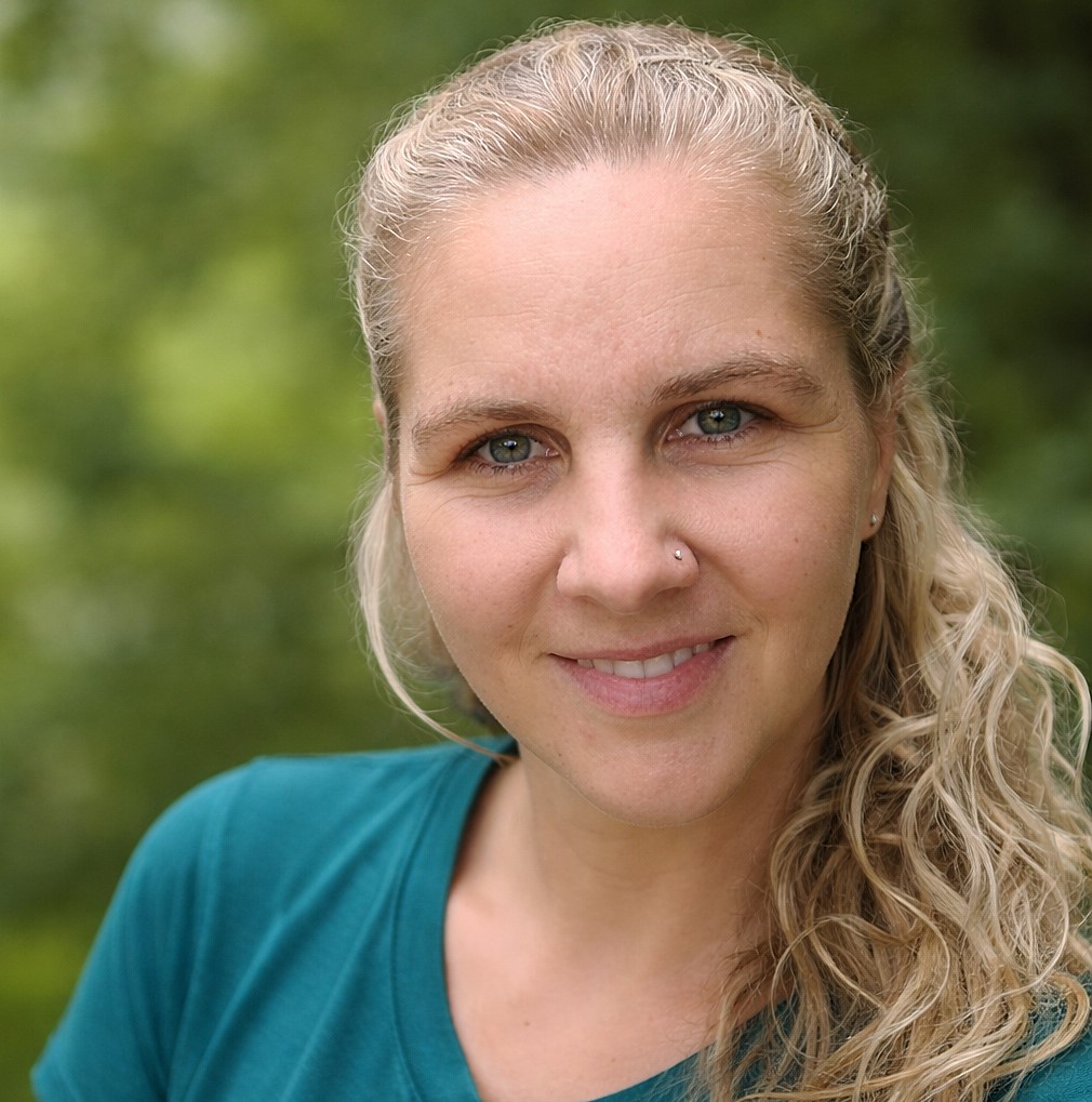 Monika Lehner OeGWG